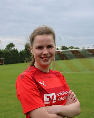 Anneke Bajema