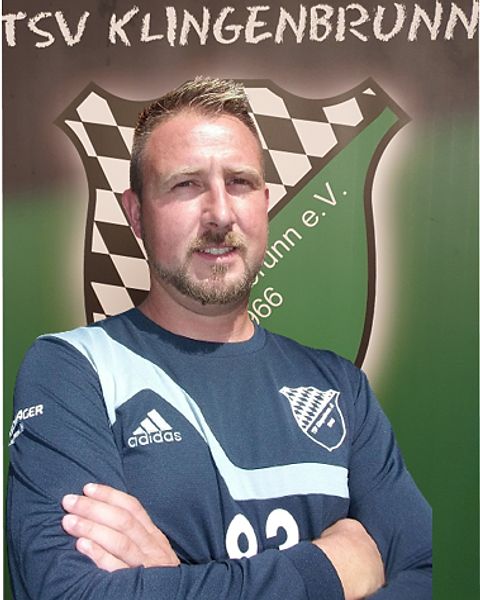 Foto: TSV Klingenbrunn