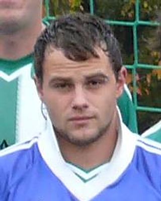 Christian Riedl