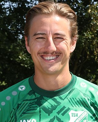 Timo Rörich