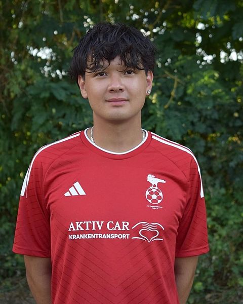 Foto: N/A