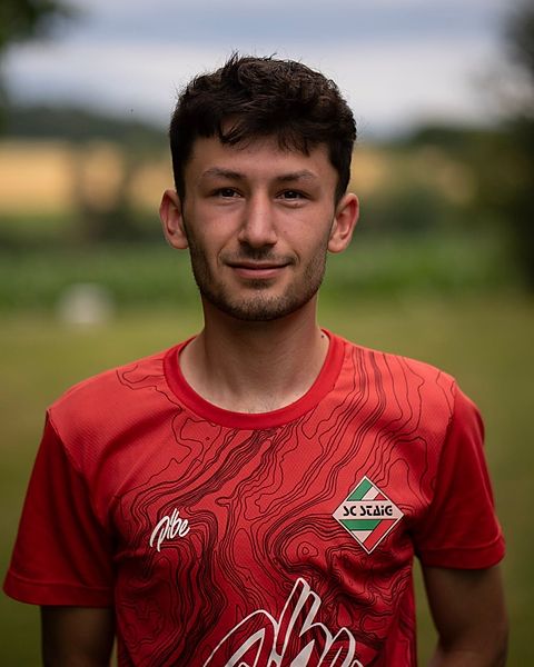 Foto: Jan Weiß