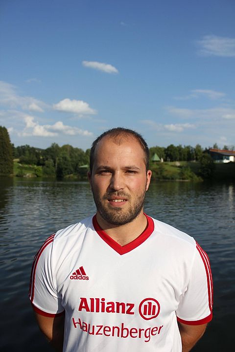 Foto: Michael Köppl
