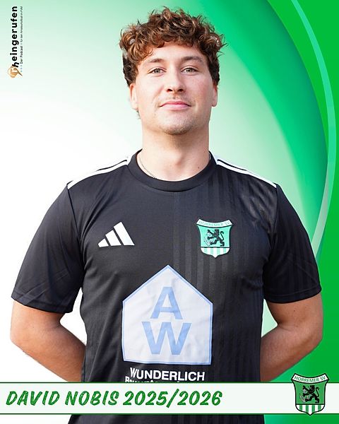 Foto: Christian Kreuer (Rheingerufen