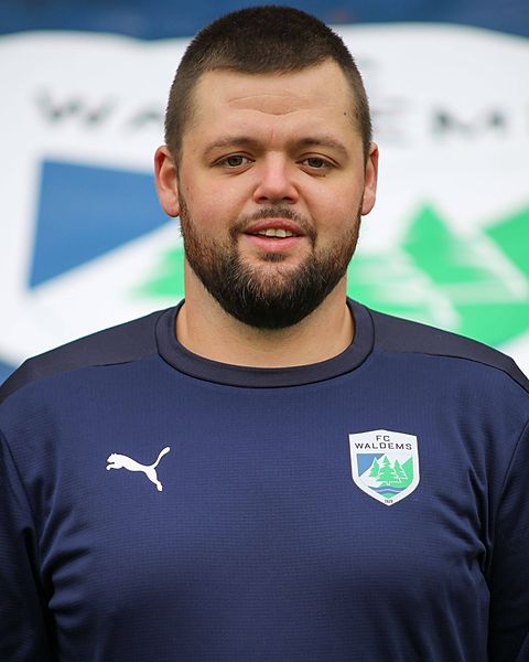Foto: René-Alexander Leichtfuß