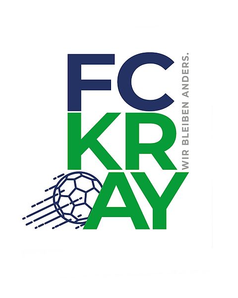 Foto: Frank Diedirichs