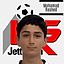 Rashed Mohamad