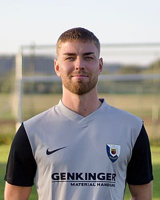 Matthias Ziegelbauer