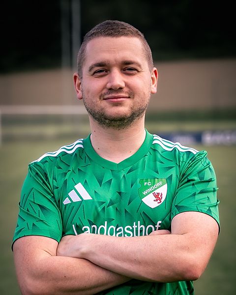 Foto: Luca Bove