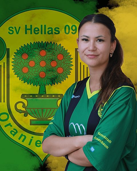 Foto: Jule Pfeifer
