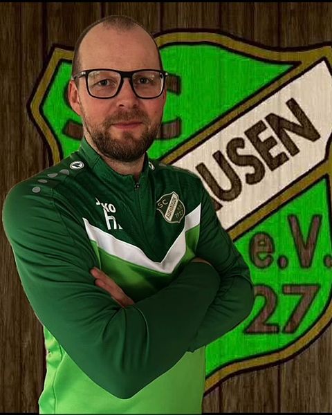 Foto: Sc Aufhausen