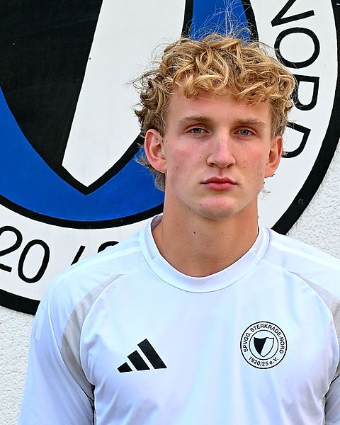 Foto: JÃ¶rg Fuhrmann