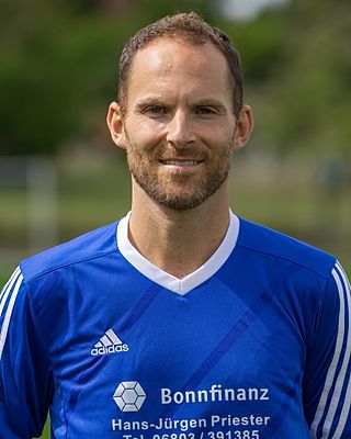 Felix Akef