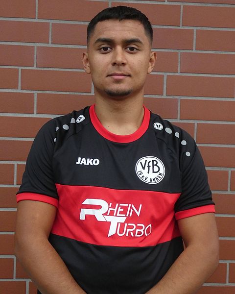 Foto: Raphael Trzeschan