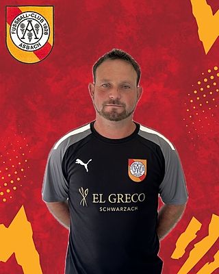 Ernani Weber
