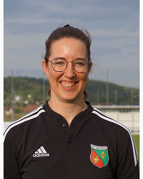 Foto: Linda Möbius