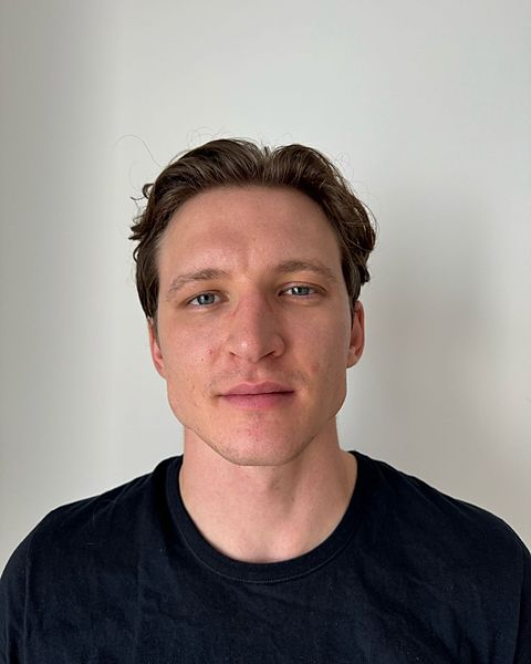 Foto: Stanislav
