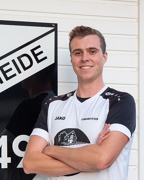 Foto: Channon Bräuer