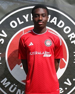Walid Tchalawou
