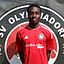 Walid Tchalawou