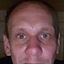 Andy Buchholz