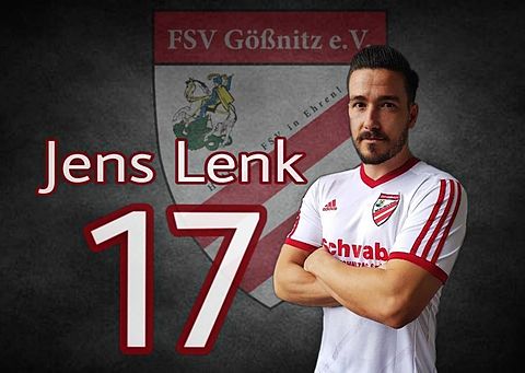 Foto: http://www.ssv-noebdenitz.de/