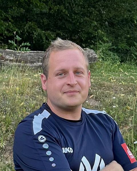 Foto: Jonas Jackowski