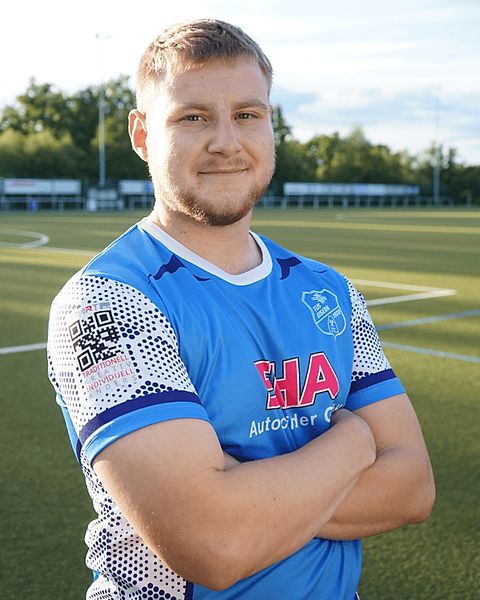 Foto: Florian Aßmus