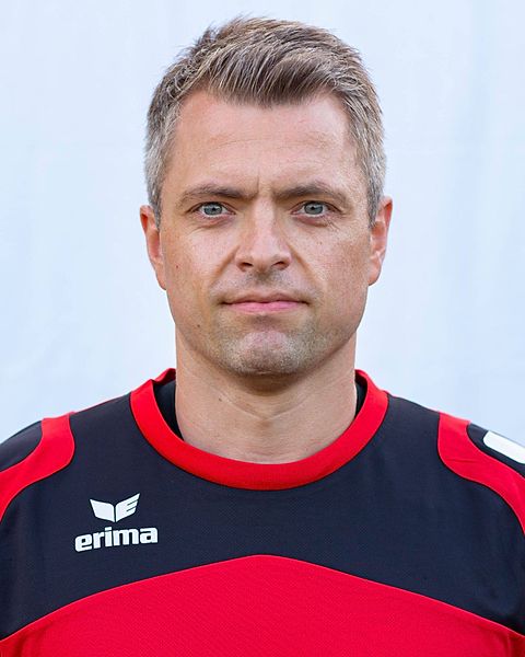 Foto: Busch