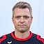 Thorsten Busch