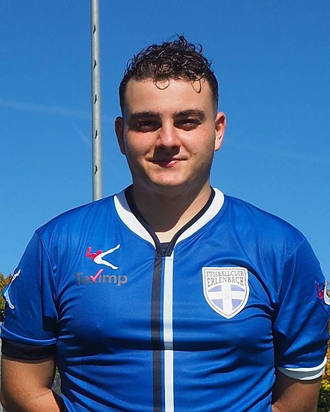 Foto: Dominique Boeckli