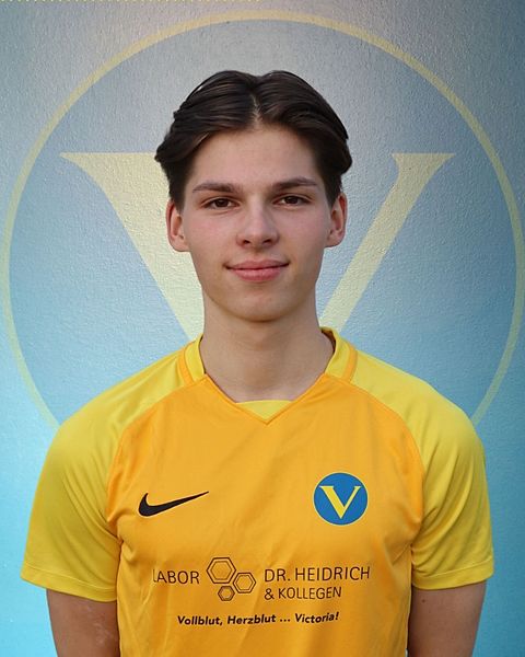 Foto: Till Christian von Avenriep