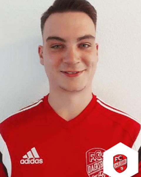 Foto: FC Dachsberg
