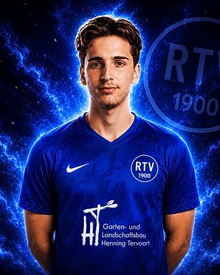 Faruk-Emre Dal