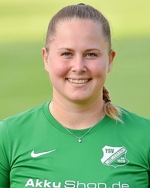 Foto: Tobias Sellmaier