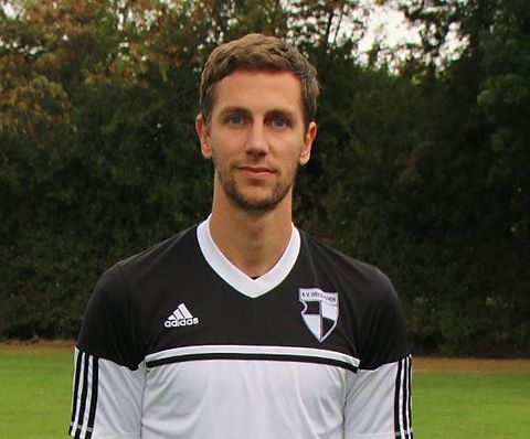 Foto: Peter Vogt