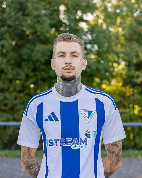 Foto: _katrinkremer_ auf Insta