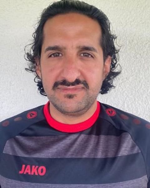 Foto: Mehmet Demir