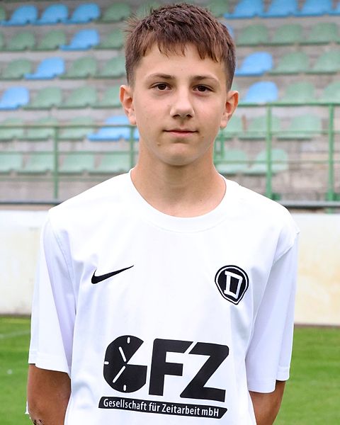 Foto: Axel Winkler