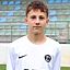 Florian Hubrig