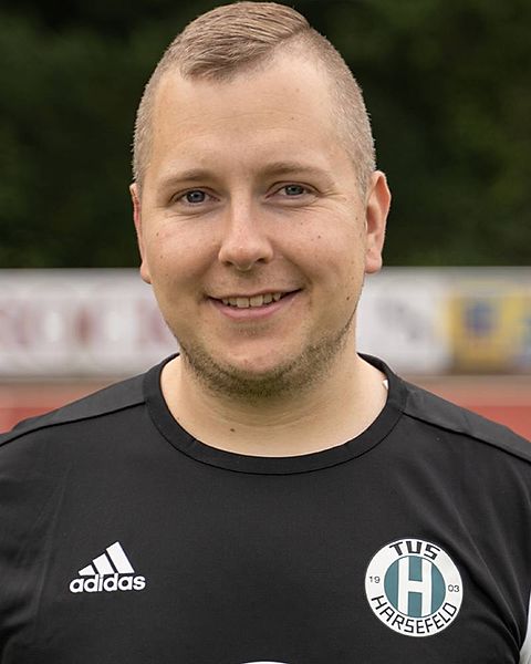 Foto: Tim Schnoor