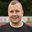 Florian Gelhaar