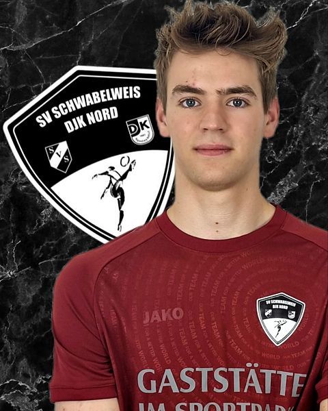 Foto: Markus Schneider