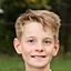 Julian Remme