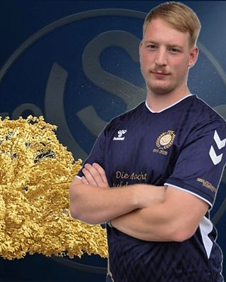 Luca Thoma