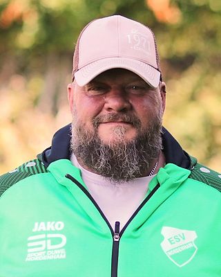 Ralf Köchel