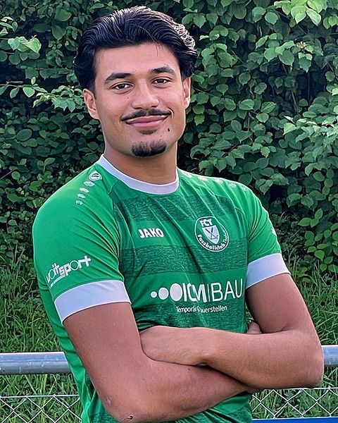 Foto: FC Thalwil