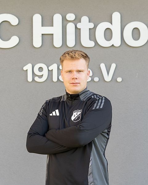 Foto: Sebastian Thönes