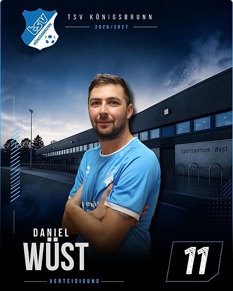 Foto: F. Pritschet