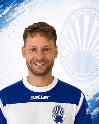 Michael Schulz